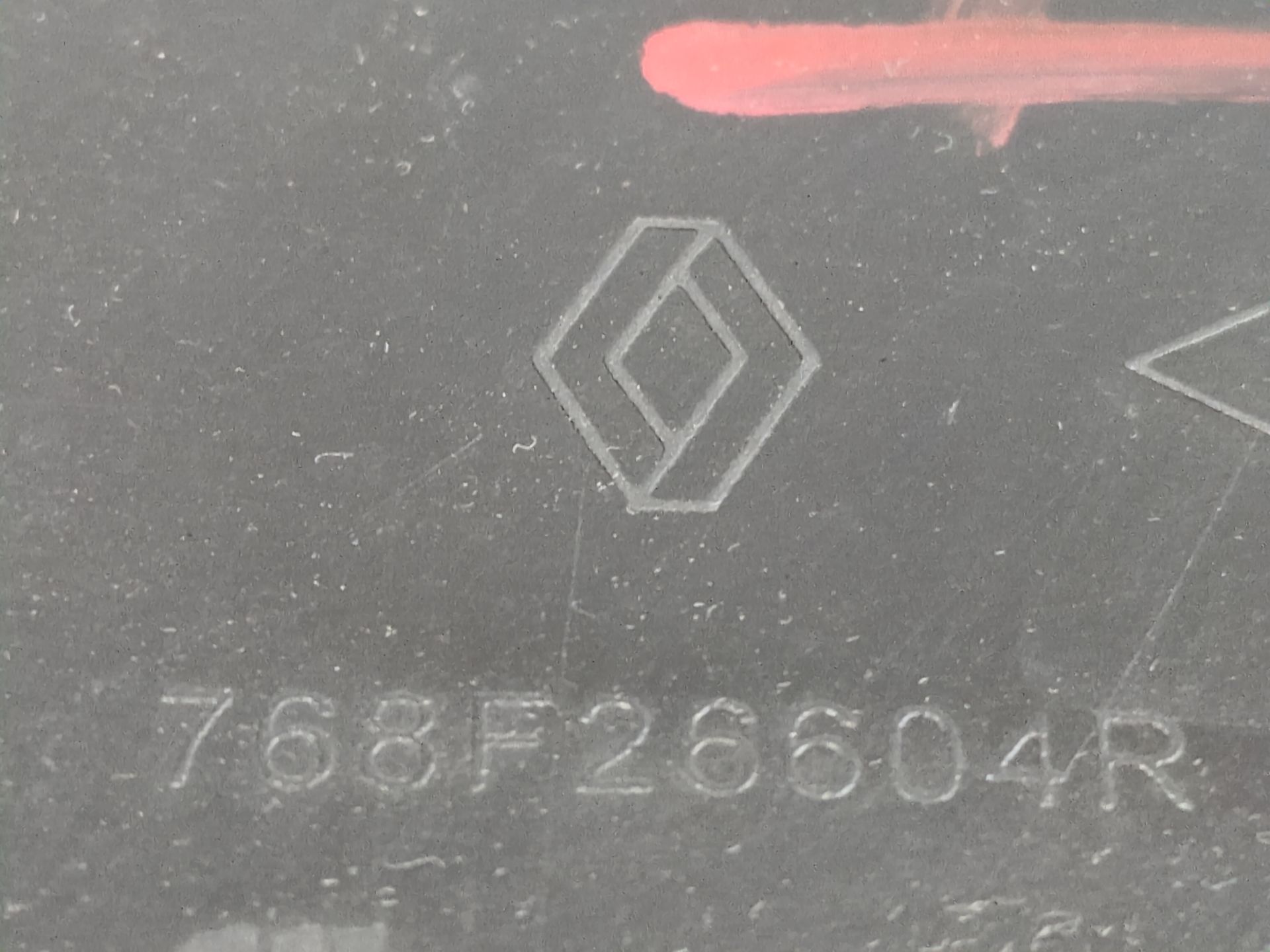 moldura_768f26604r_renault_master_iii_furgoneta_fv_2_3_dci_135_rwd_fv0n