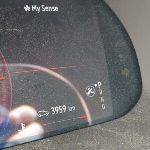 motor_completo_h5h490_116kw_158cv_renault_arkana_i_lcm_ldn_1_3_tce_160_ldn1