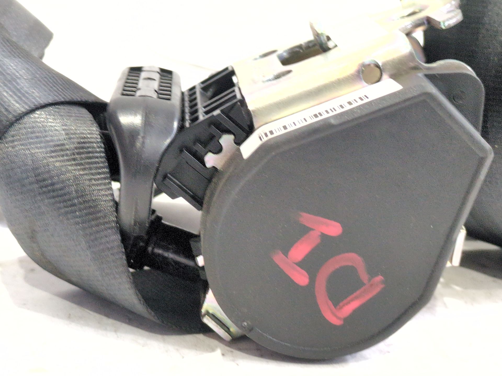 cinturon_seguridad_delantero_izquierdo_888507721r_renault_master_iii_furgoneta_fv_2_3_dci_135_rwd_fv0n