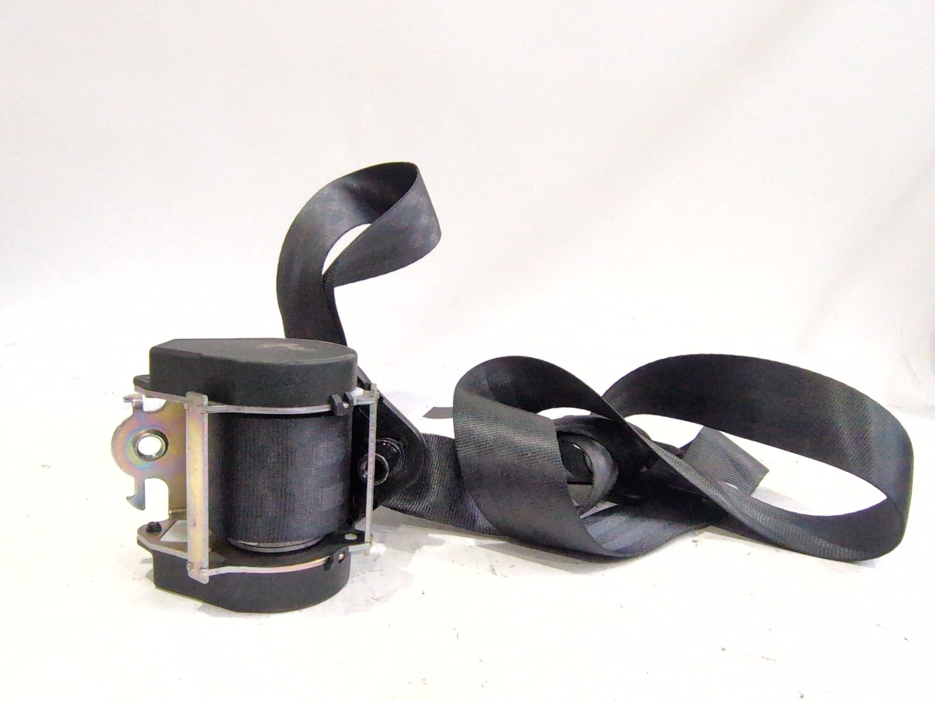 cinturon_seguridad_delantero_izquierdo_888507721r_renault_master_iii_furgoneta_fv_2_3_dci_135_rwd_fv0n