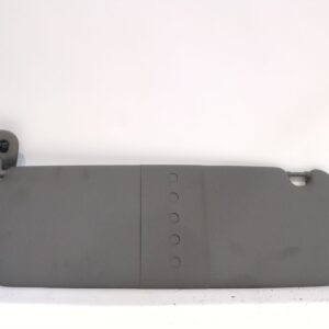 parasol_izquierdo_sin_referencia_renault_master_iii_furgoneta_fv_2_3_dci_135_rwd_fv0n