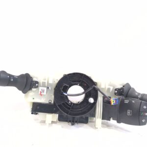 mando_multifuncion_255679223r_renault_master_iii_furgoneta_fv_2_3_dci_135_rwd_fv0n