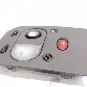 luz_interior_264300010r_renault_master_iii_furgoneta_fv_2_3_dci_135_rwd_fv0n