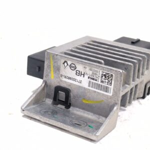 caja_precalentamiento_271203982r_renault_koleos_ii_hc_2_0_blue_dci_185_hcak