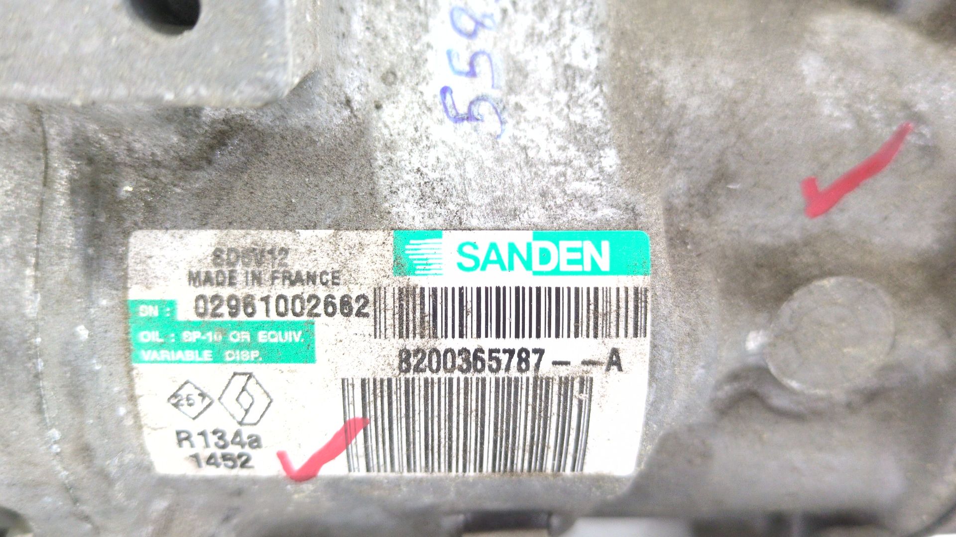 compresor_a_a_8200365787_renault_modus_grand_modus_f_jp0_1_4_jp01_jp0j