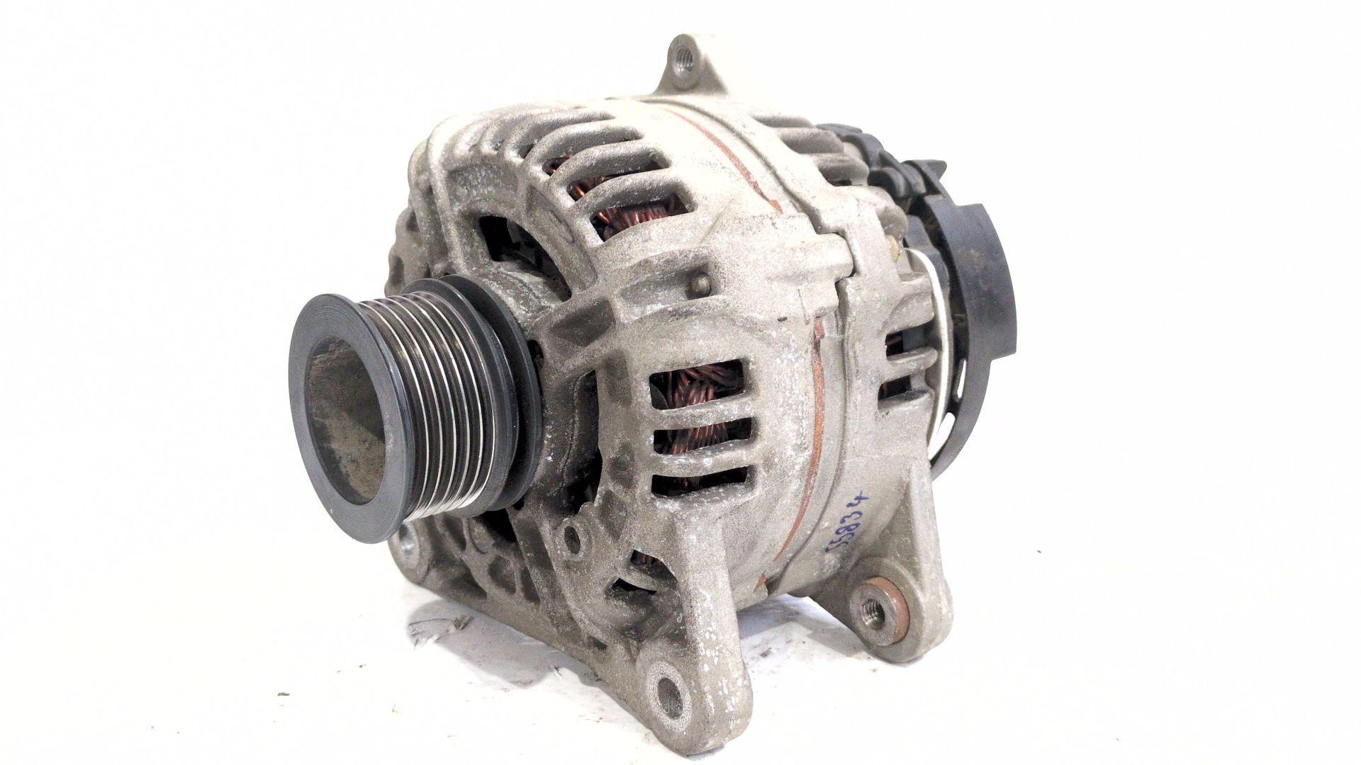 alternador_8200323137_renault_modus_grand_modus_f_jp0_1_4_jp01_jp0j
