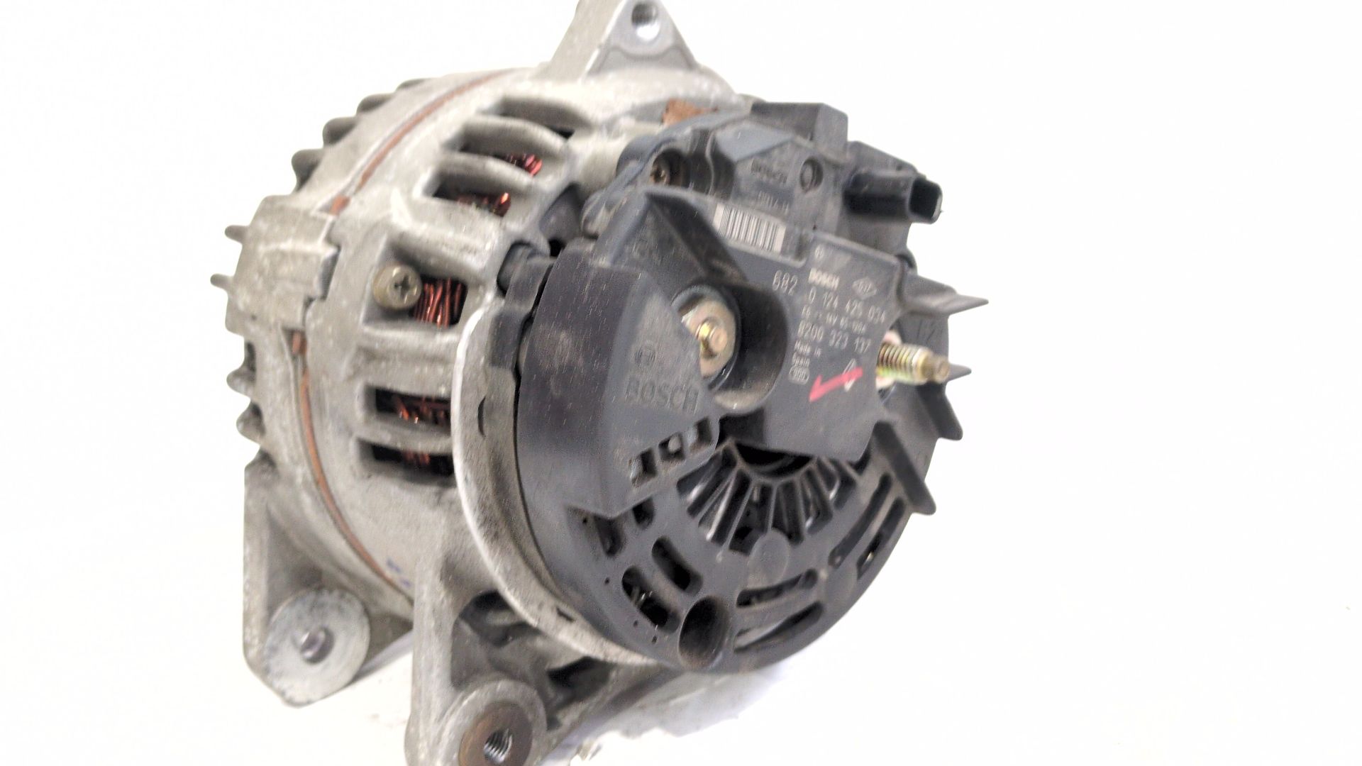 alternador_8200323137_renault_modus_grand_modus_f_jp0_1_4_jp01_jp0j