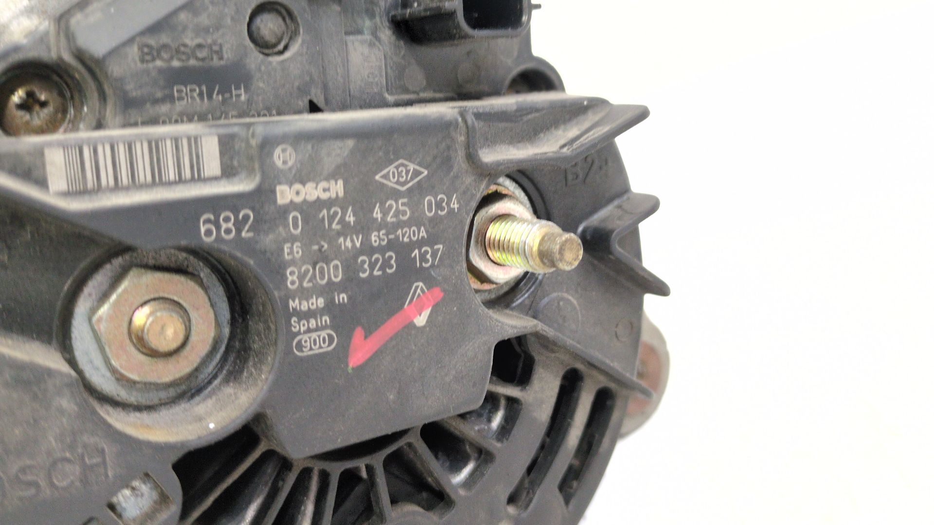 alternador_8200323137_renault_modus_grand_modus_f_jp0_1_4_jp01_jp0j