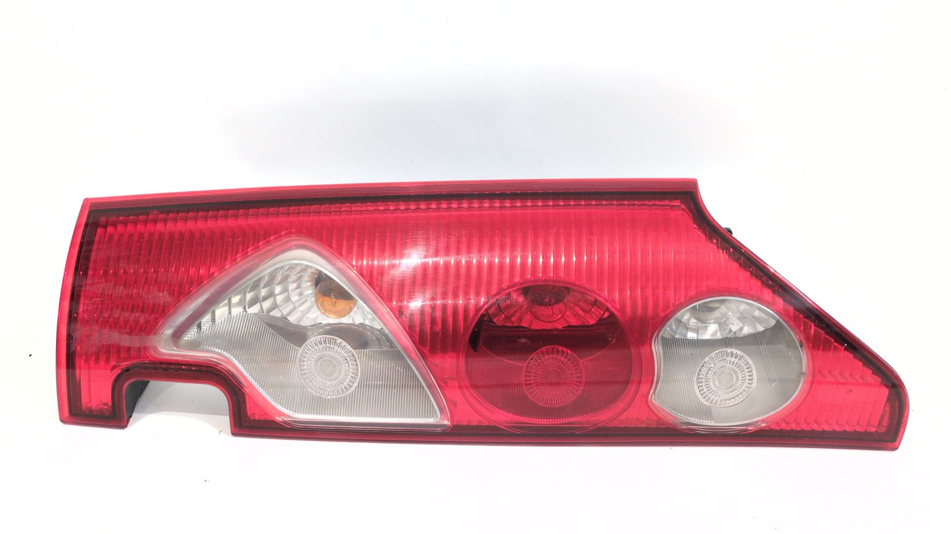 PILOTO TRASERO DERECHO RENAULT KANGOO / GRAND KANGOO II (KW0/1_) 1.5 DCI 85 (KW0K KW0L KW0B) - 8200419952