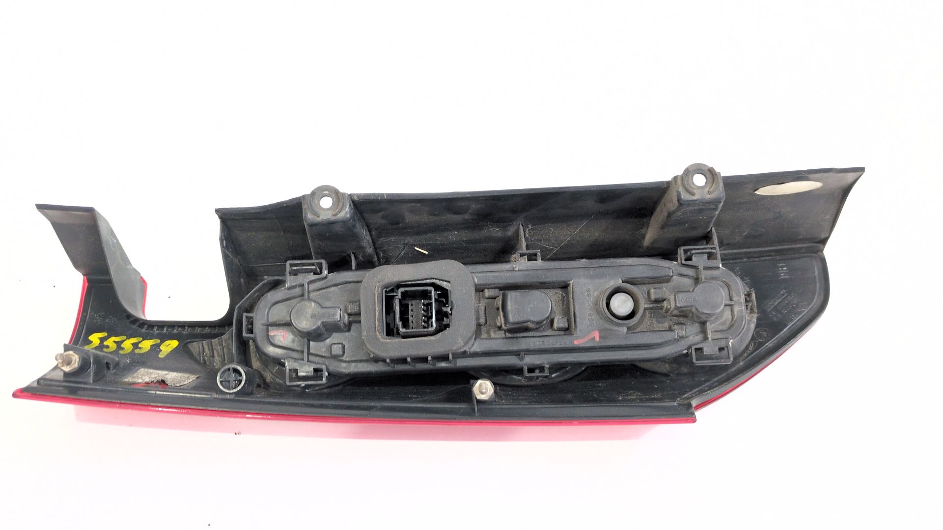 piloto_trasero_derecho_8200419952_renault_kangoo_grand_kangoo_ii_kw0_1_1_5_dci_85_kw0k_kw0l_kw0b