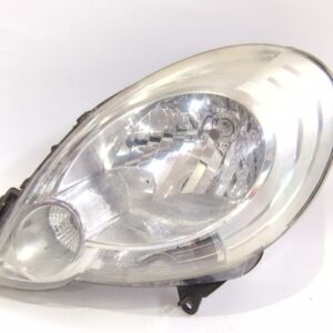 faro_izquierdo_260603401r_renault_kangoo_grand_kangoo_ii_kw0_1_1_5_dci_85_kw0k_kw0l_kw0b