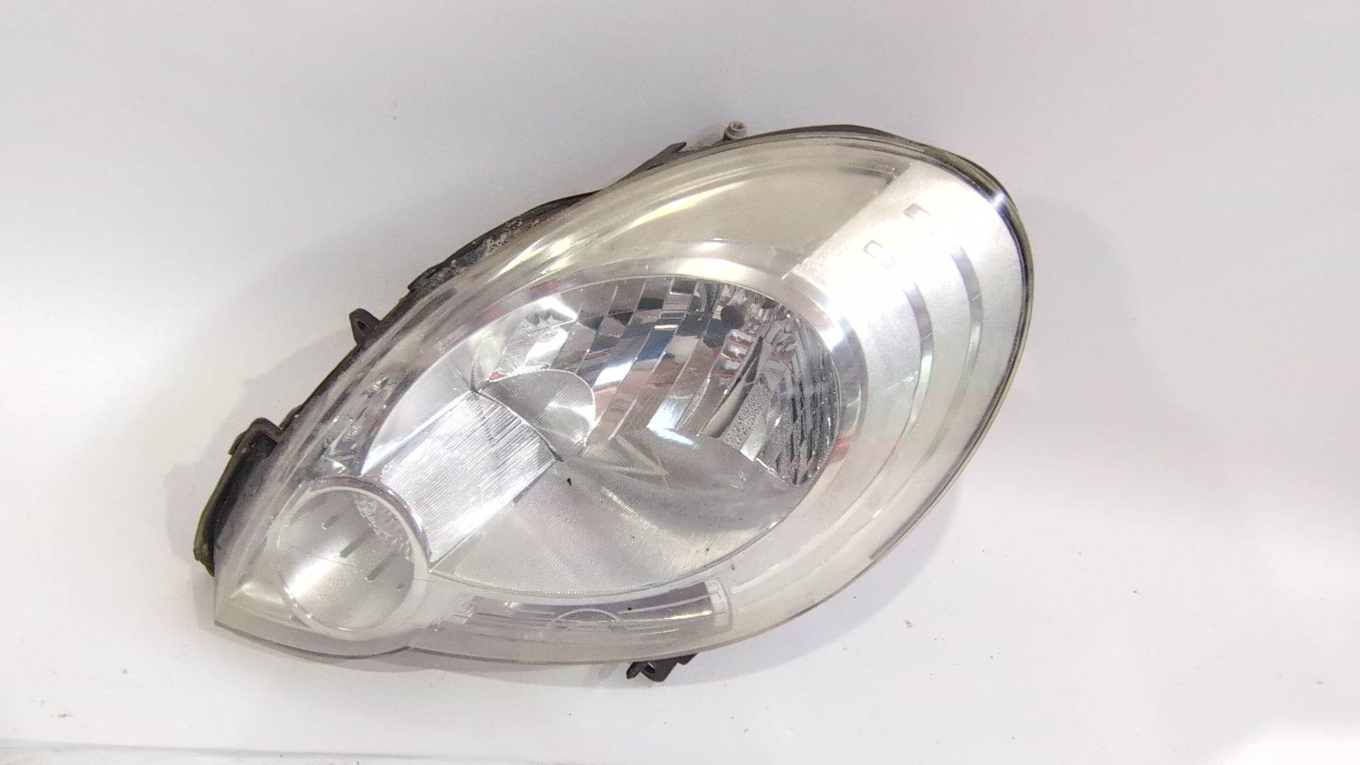 faro_izquierdo_260603401r_renault_kangoo_grand_kangoo_ii_kw0_1_1_5_dci_85_kw0k_kw0l_kw0b