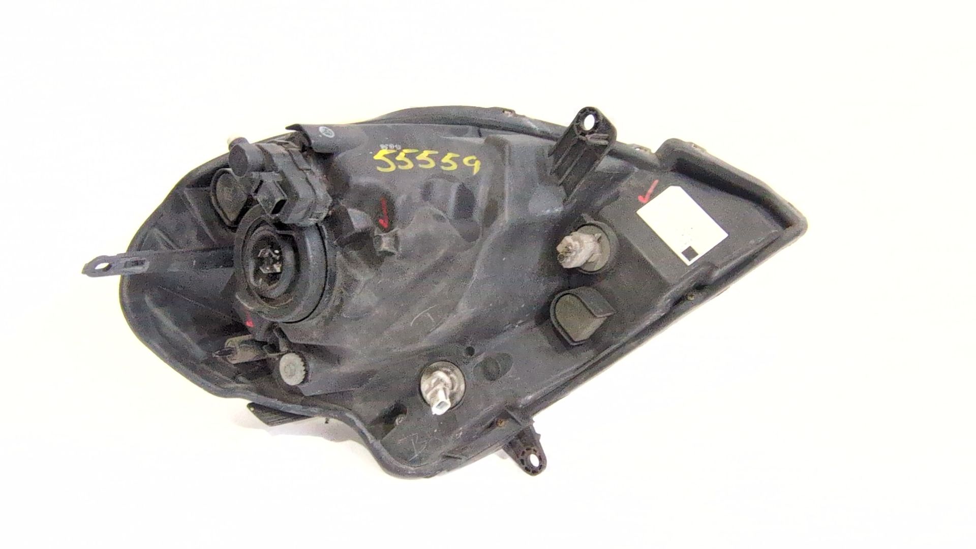 faro_izquierdo_260603401r_renault_kangoo_grand_kangoo_ii_kw0_1_1_5_dci_85_kw0k_kw0l_kw0b