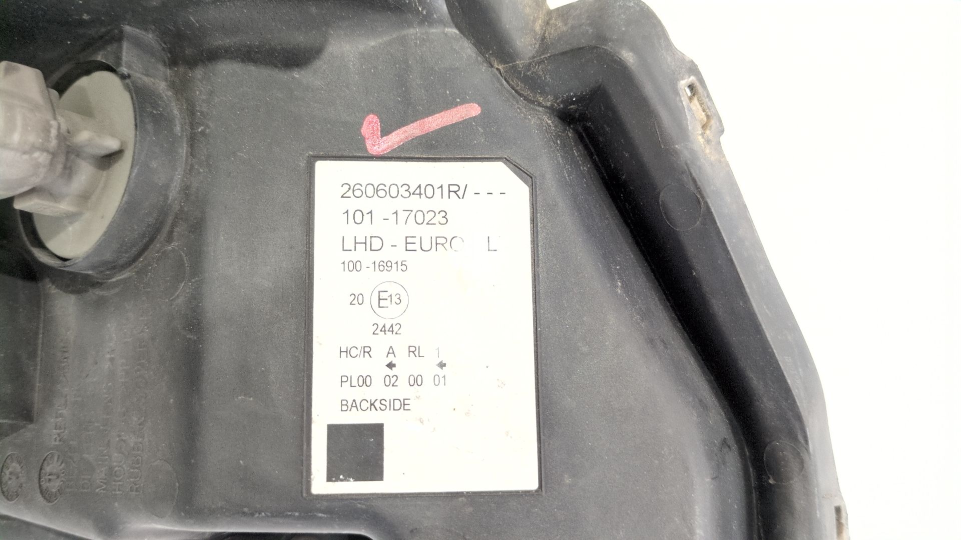 faro_izquierdo_260603401r_renault_kangoo_grand_kangoo_ii_kw0_1_1_5_dci_85_kw0k_kw0l_kw0b