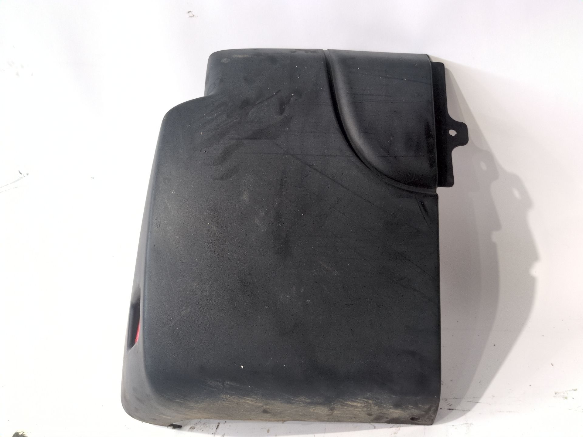 puntera_paragolpes_trasero_derecho_850167651r_renault_master_iii_furgoneta_fv_2_3_dci_135_rwd_fv0n