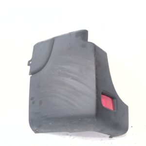 puntera_paragolpes_trasero_izquierdo_850175322r_renault_master_iii_furgoneta_fv_2_3_dci_135_rwd_fv0n