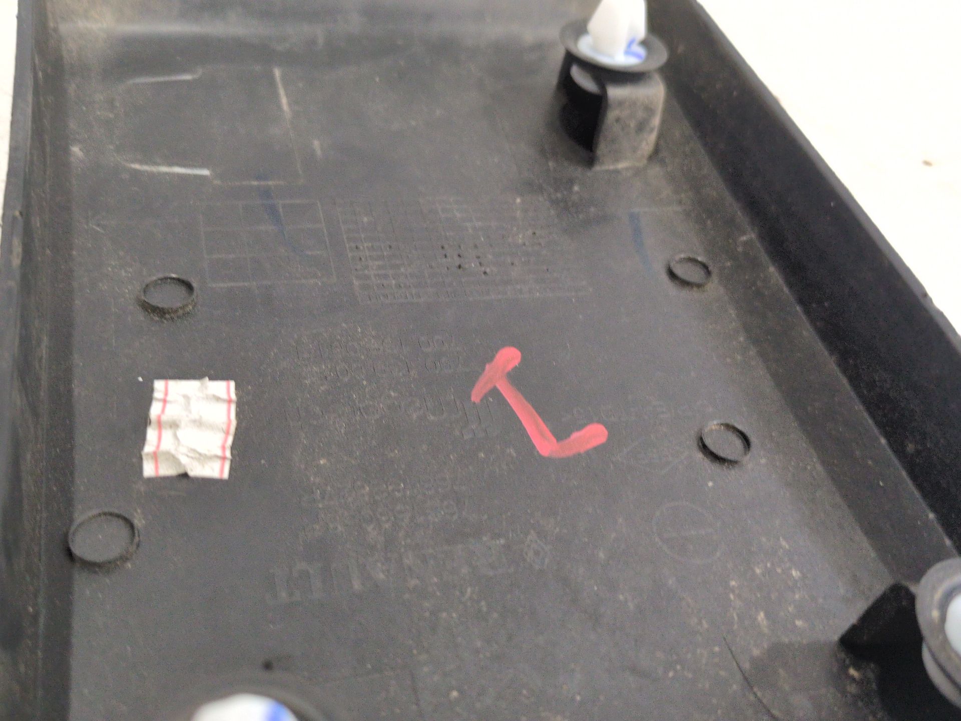 moldura_7001390012_renault_master_iii_furgoneta_fv_2_3_dci_135_rwd_fv0n