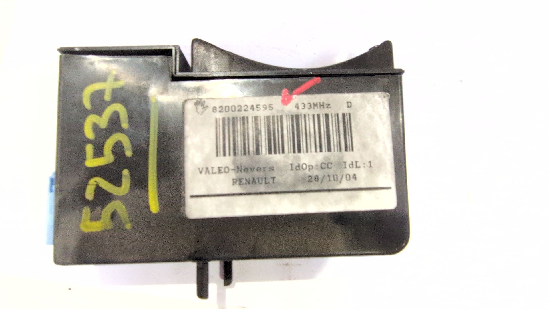 tarjetero_8200224595_renault_laguna_ii_bg0_1_1_9_dci_bg08_bg0g