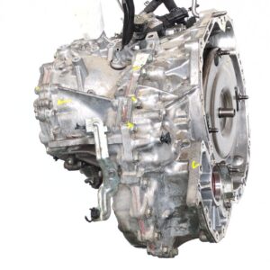 caja_cambios_automatica_fk8006_820104491r_renault_koleos_ii_hc_2_0_blue_dci_185_hcak