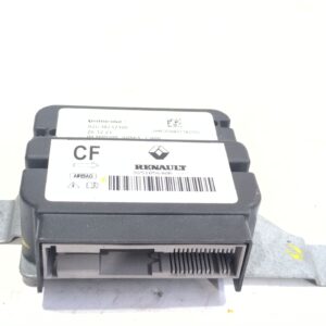 centralita_airbag_985105640r_renault_master_iii_furgoneta_fv_2_3_dci_135_rwd_fv0n
