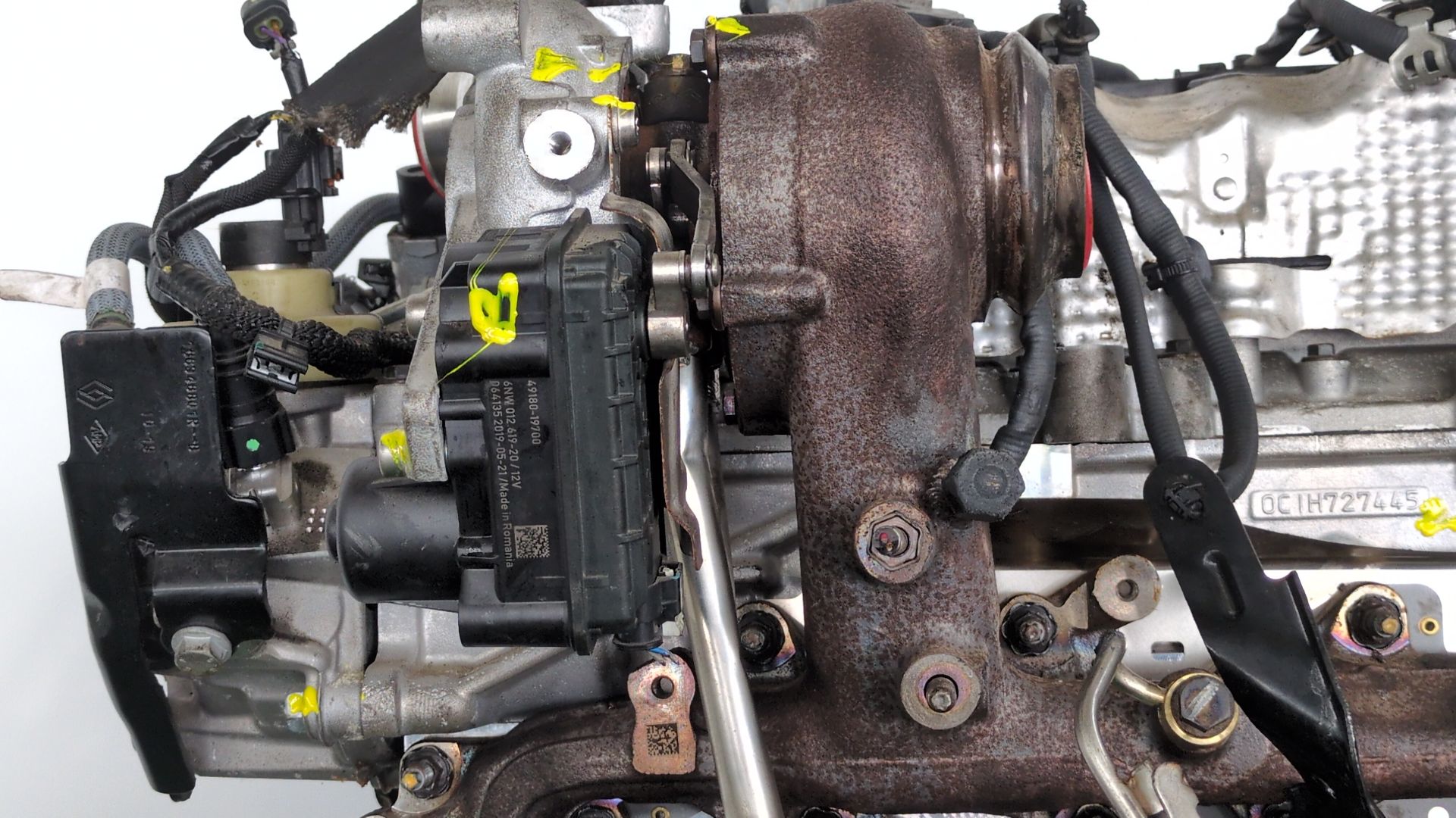 motor_completo_m9r716_135kw_184cv_renault_koleos_ii_hc_2_0_blue_dci_185_hcak