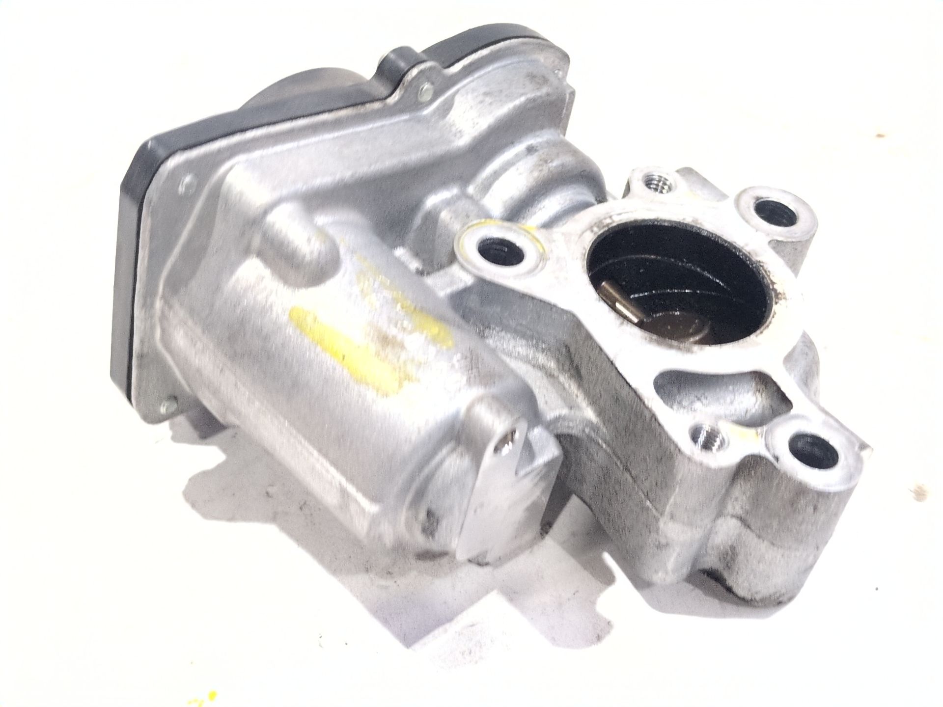 valvula_egr_hmlgt0871r_147100361r_renault_koleos_ii_hc_2_0_blue_dci_185_hcak