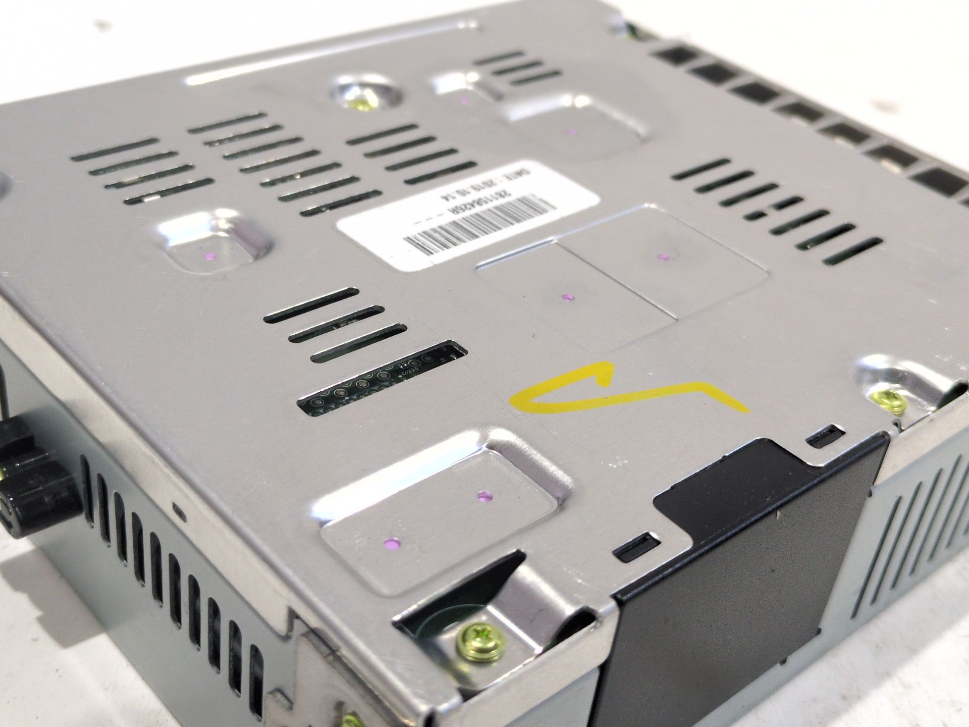 sistema_audio_radio_cd_281158426r_renault_koleos_ii_hc_2_0_blue_dci_185_hcak