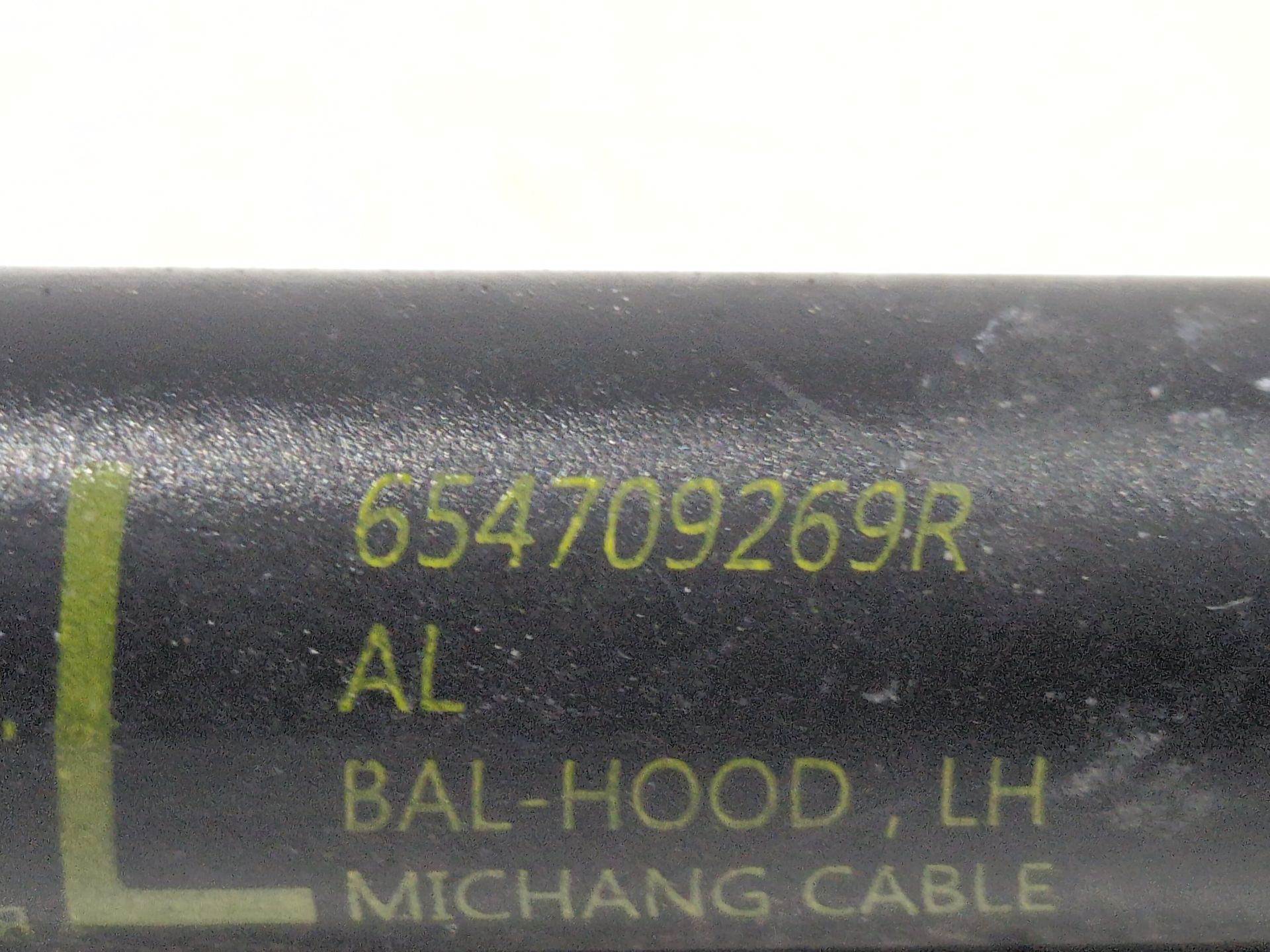 amortiguadores_capo_654709269r_renault_koleos_ii_hc_2_0_blue_dci_185_hcak