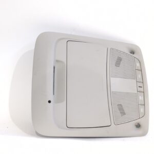 luz_interior_hzh0035r_renault_koleos_ii_hc_2_0_blue_dci_185_hcak