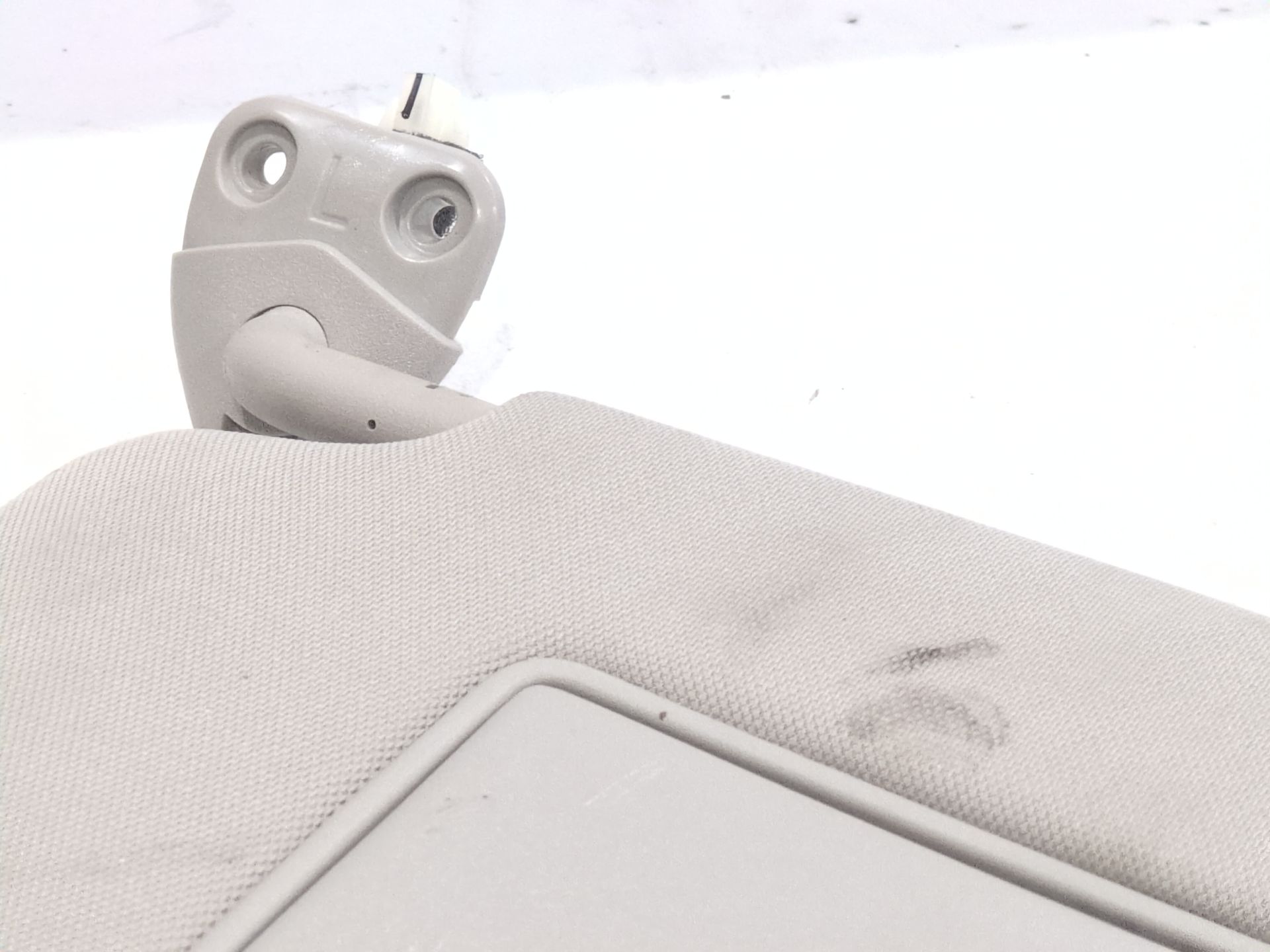 parasol_izquierdo_964010168r_renault_koleos_ii_hc_2_0_blue_dci_185_hcak