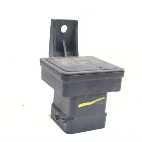 RELE RENAULT KOLEOS II (HC_) 2.0 BLUE DCI 185 (HCAK)