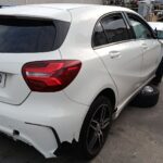 mercedes_benz_clase_a_w176