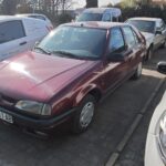 renault_19_ii_b_c53