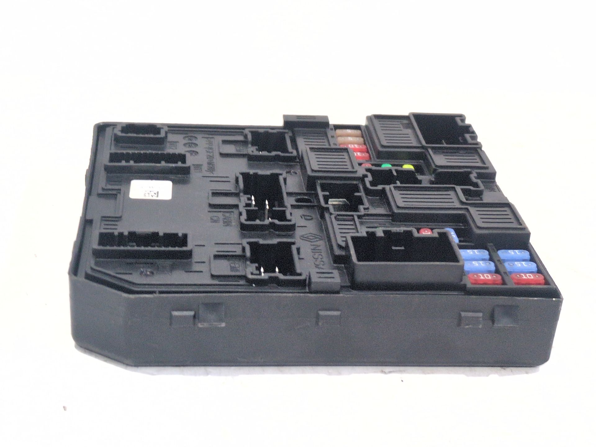 caja_reles_fusibles_284b67853r_renault_koleos_ii_hc_2_0_blue_dci_185_hcak