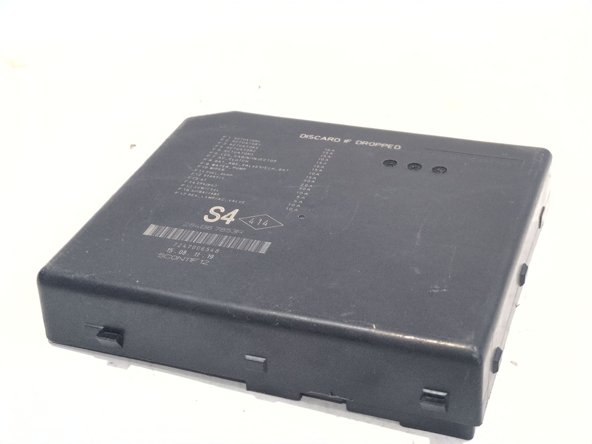 caja_reles_fusibles_284b67853r_renault_koleos_ii_hc_2_0_blue_dci_185_hcak