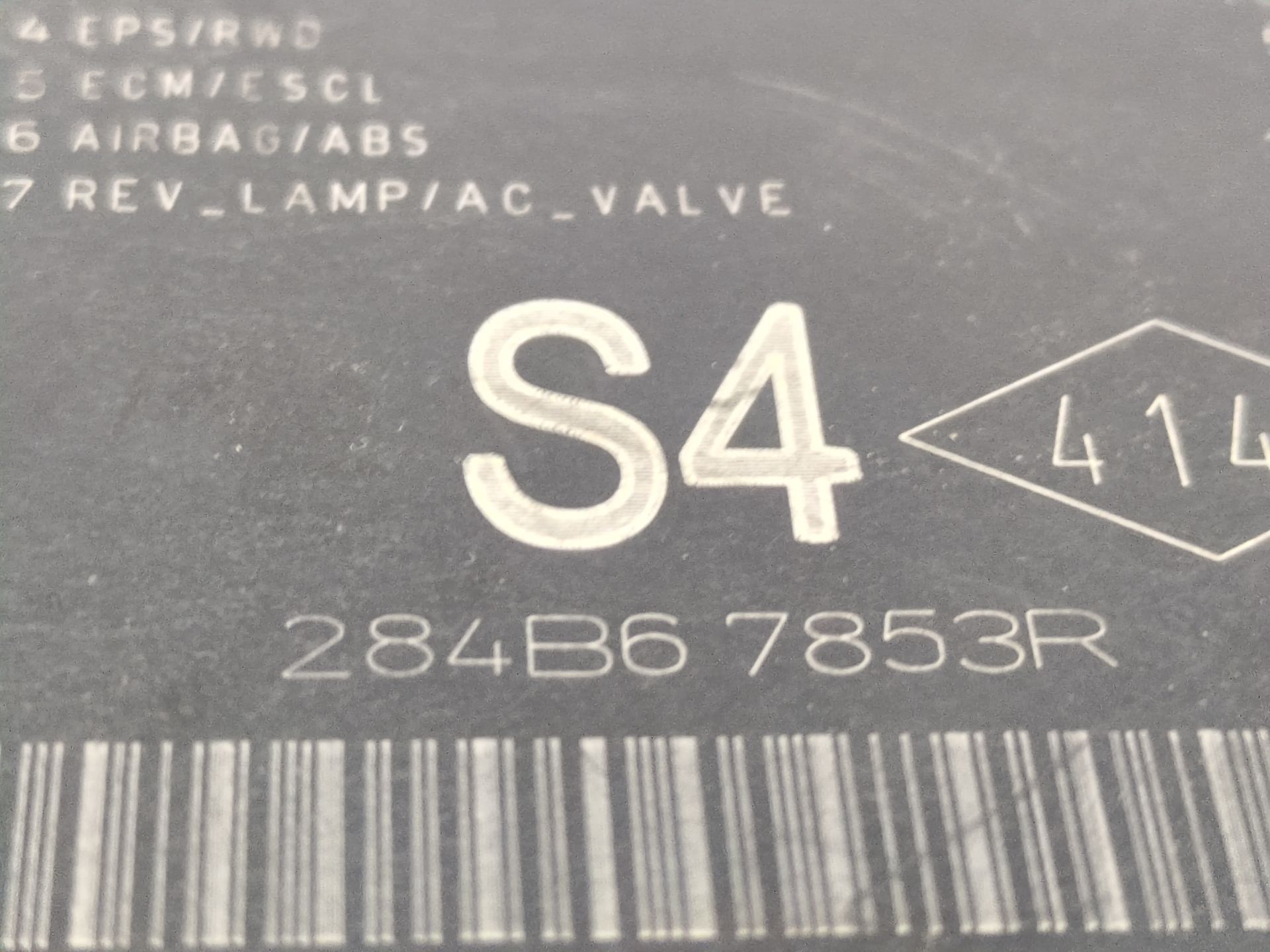 caja_reles_fusibles_284b67853r_renault_koleos_ii_hc_2_0_blue_dci_185_hcak