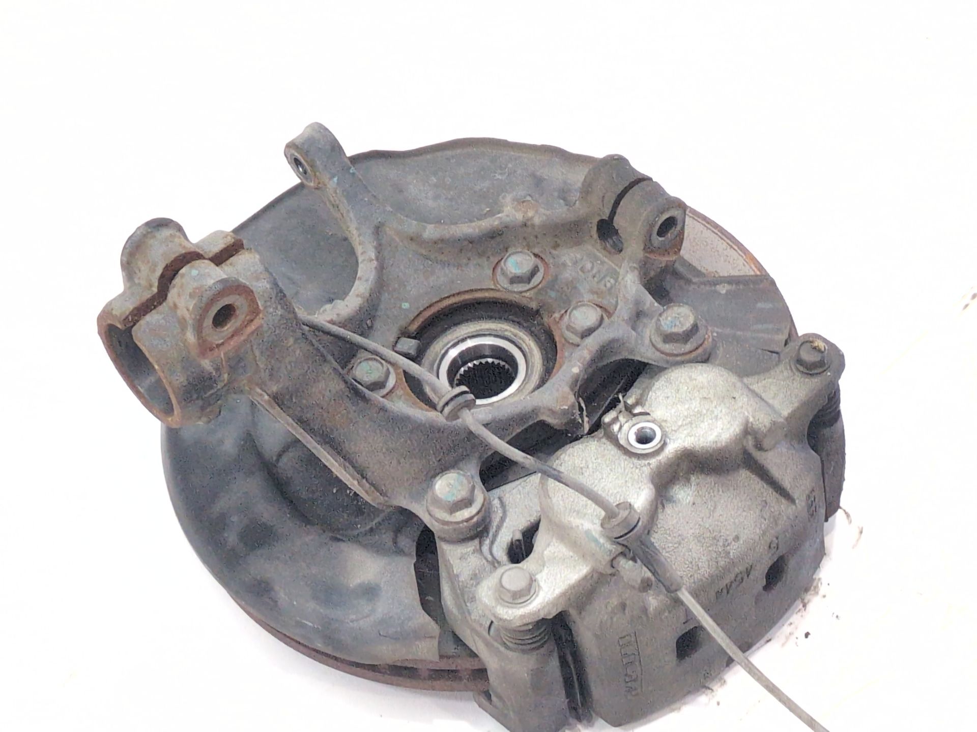 mangueta_delantera_derecha_400145ha0a_renault_koleos_ii_hc_2_0_blue_dci_185_hcak