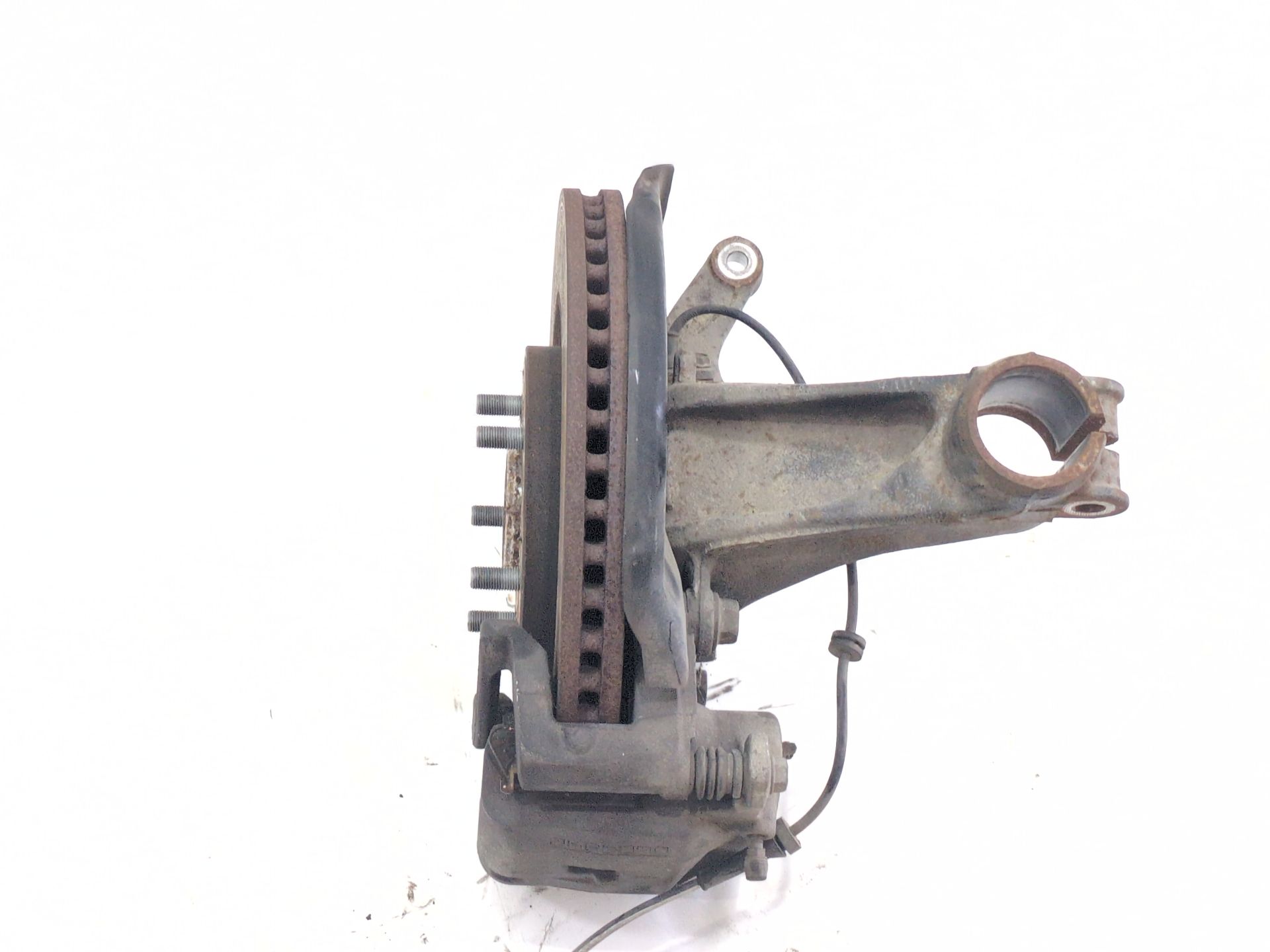 mangueta_delantera_derecha_400145ha0a_renault_koleos_ii_hc_2_0_blue_dci_185_hcak