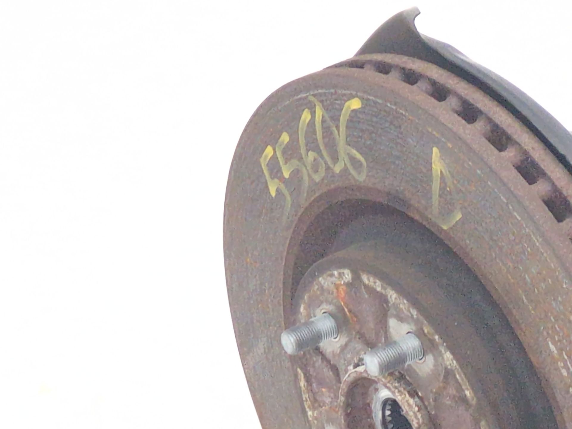 mangueta_delantera_derecha_400145ha0a_renault_koleos_ii_hc_2_0_blue_dci_185_hcak