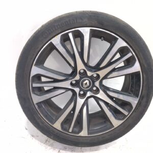 llanta_aluminio_403003754r_renault_talisman_lp_2_0_blue_dci_160_lpam