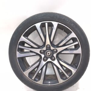 llanta_aluminio_403003754r_renault_talisman_lp_2_0_blue_dci_160_lpam