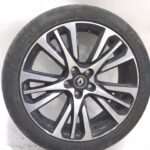 llanta_aluminio_403003754r_renault_talisman_lp_2_0_blue_dci_160_lpam