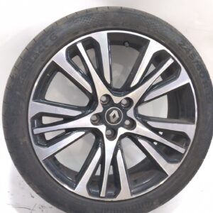 llanta_aluminio_403003754r_renault_talisman_lp_2_0_blue_dci_160_lpam