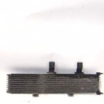 enfriador_sin_referencia_renault_koleos_ii_hc_2_0_blue_dci_185_hcak