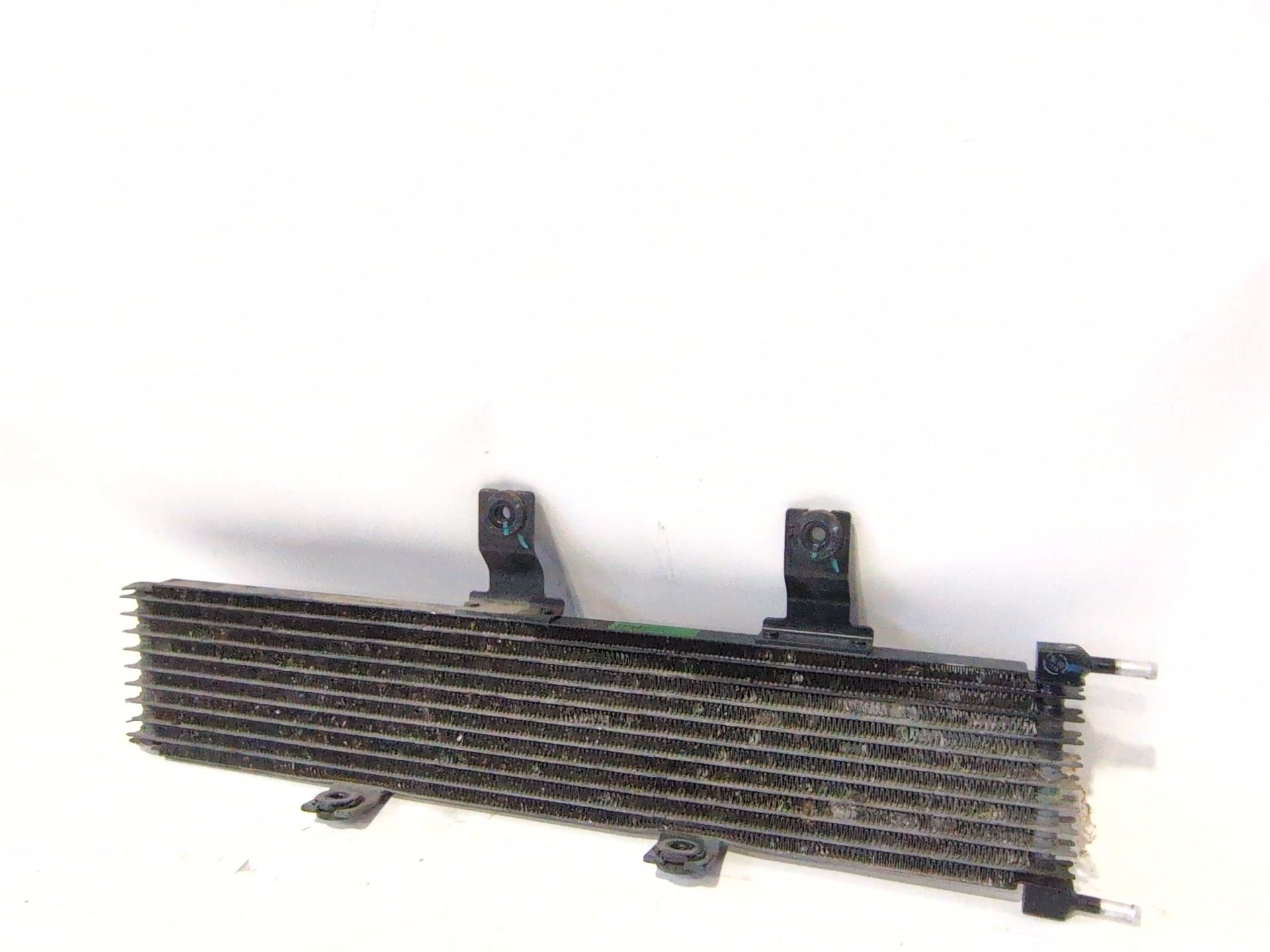 enfriador_sin_referencia_renault_koleos_ii_hc_2_0_blue_dci_185_hcak