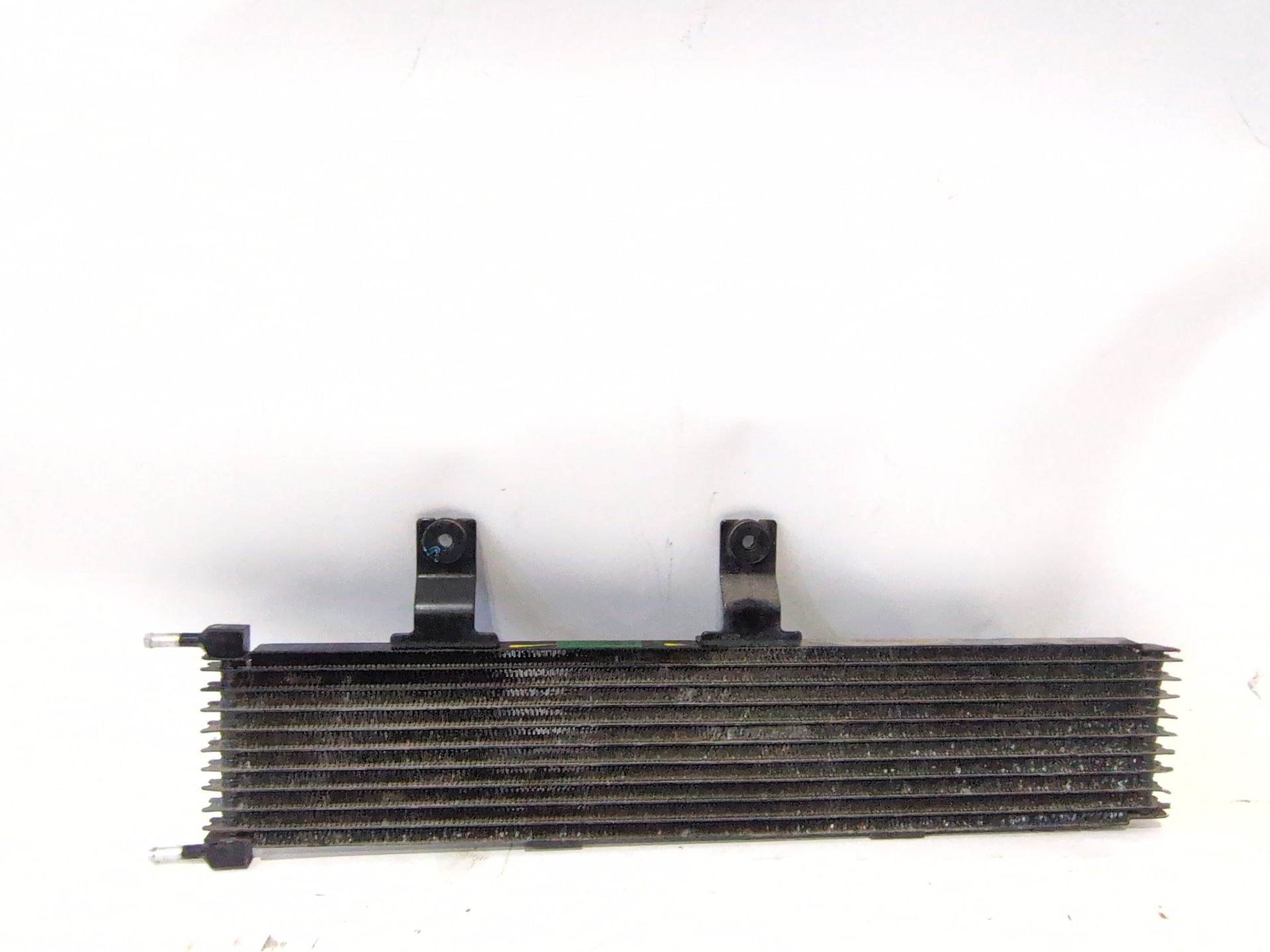 enfriador_sin_referencia_renault_koleos_ii_hc_2_0_blue_dci_185_hcak