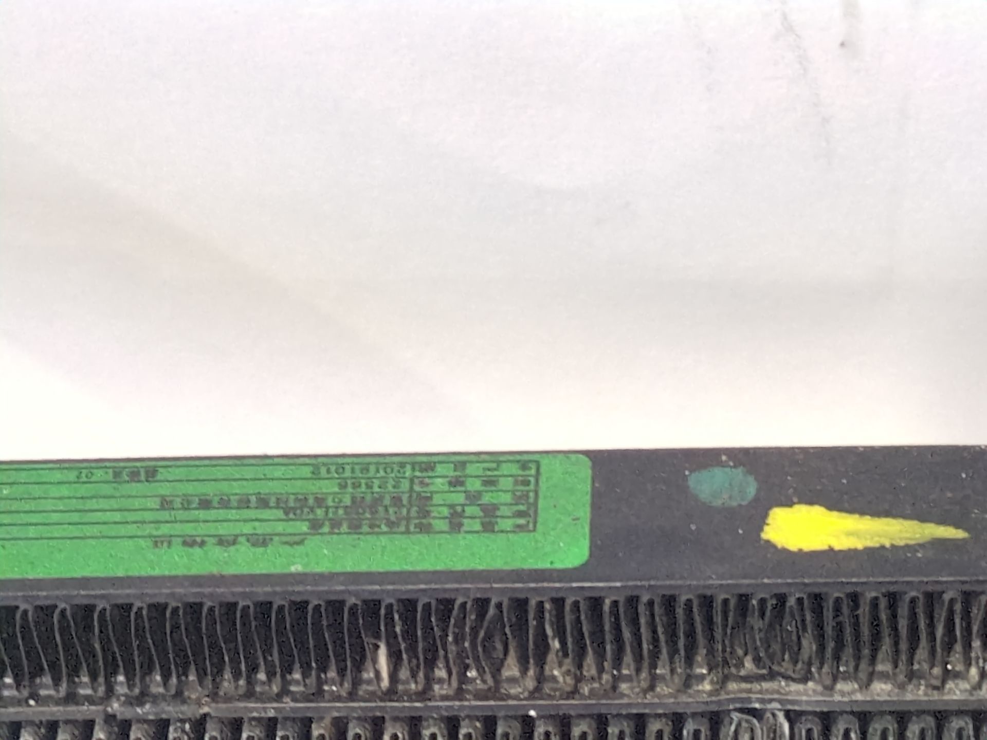 enfriador_sin_referencia_renault_koleos_ii_hc_2_0_blue_dci_185_hcak