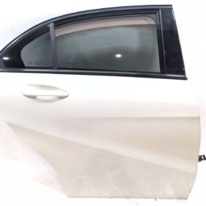 puerta_trasera_derecha_a1767300205_650_blanco_calcita_acabado_estandar_mercedes_benz_clase_a_w176_a_200_cdi_176_001
