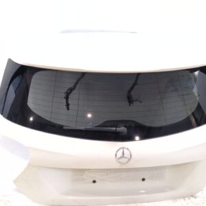 porton_trasero_a1767402200_650_blanco_calcita_acabado_estandar_mercedes_benz_clase_a_w176_a_200_cdi_176_001