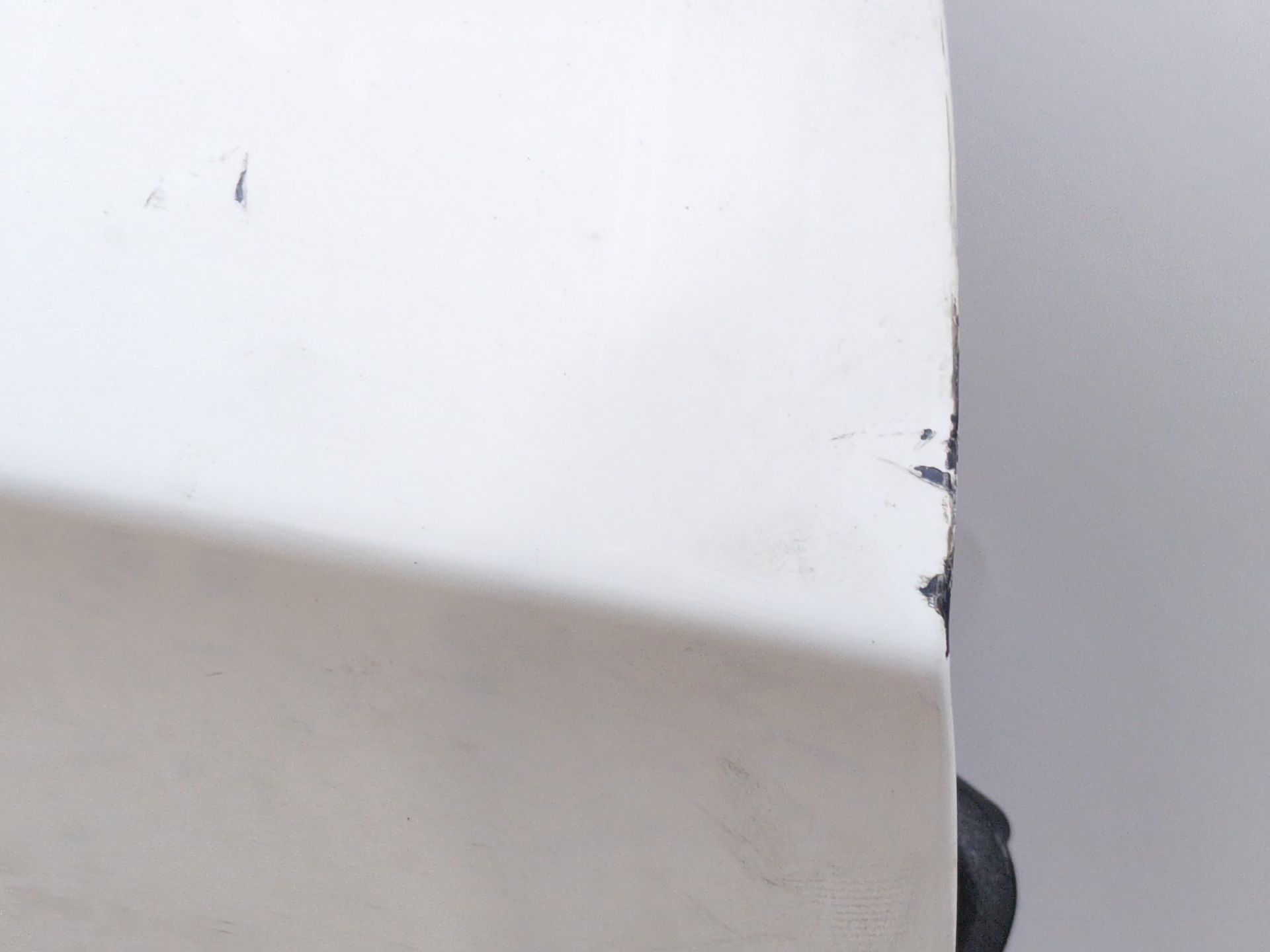 puerta_delantera_izquierda_a1767200105_650_blanco_calcita_acabado_estandar_mercedes_benz_clase_a_w176_a_200_cdi_176_001